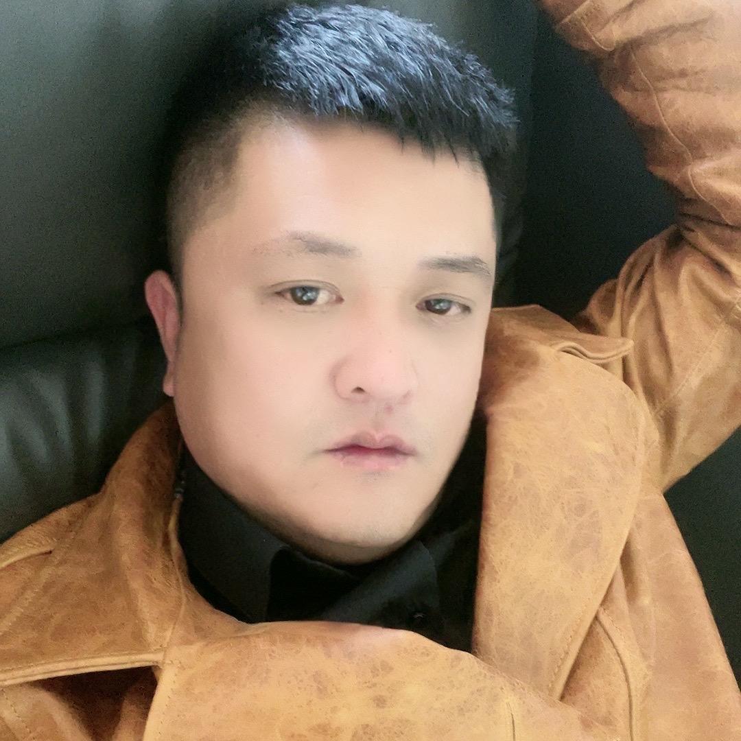 神话阿牛