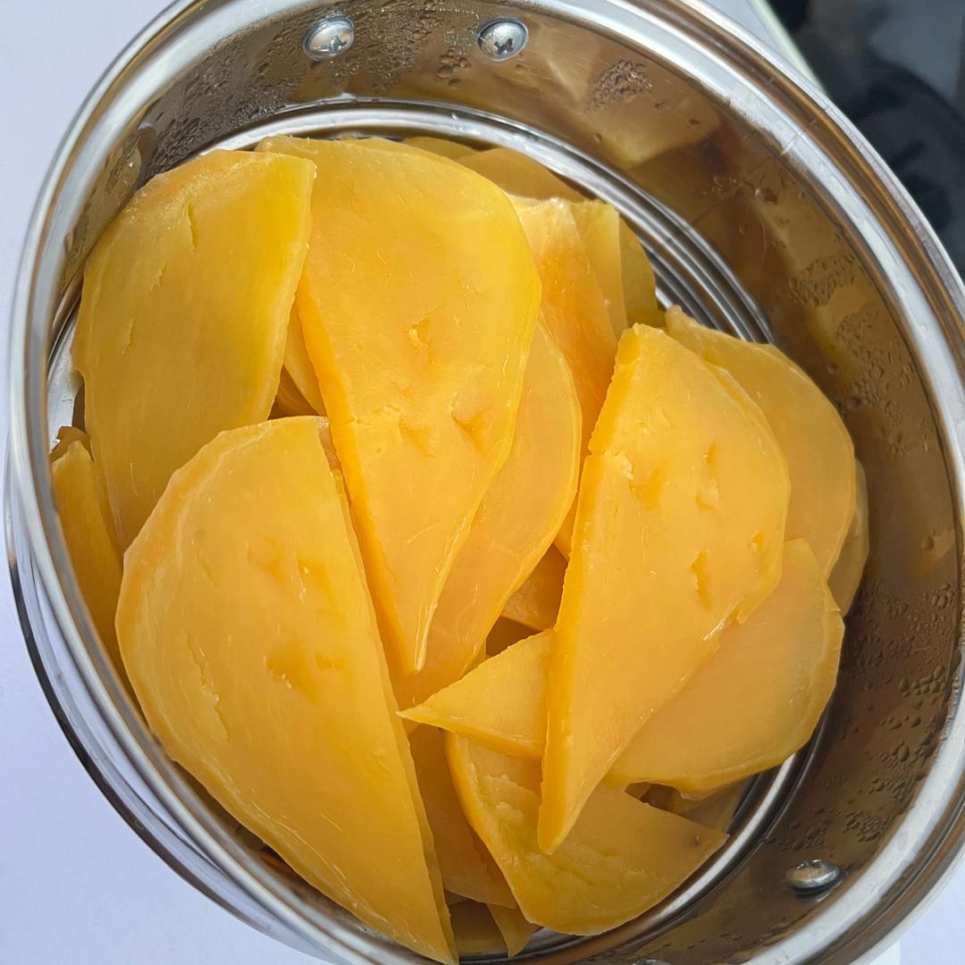 🌱糯米糍粑🌱