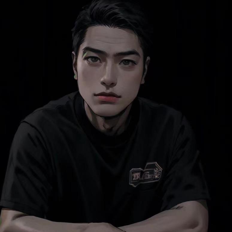 大连小旭