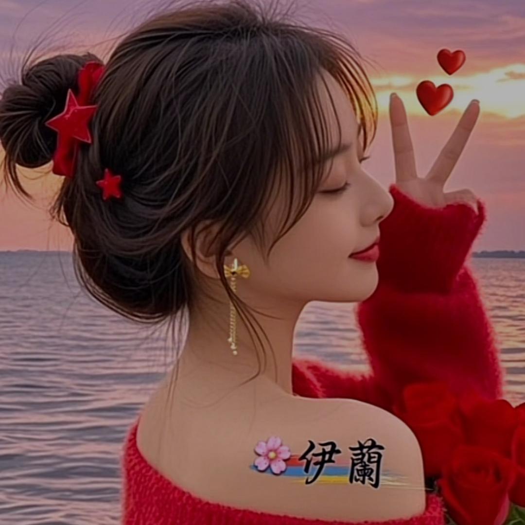 一薪一亿
