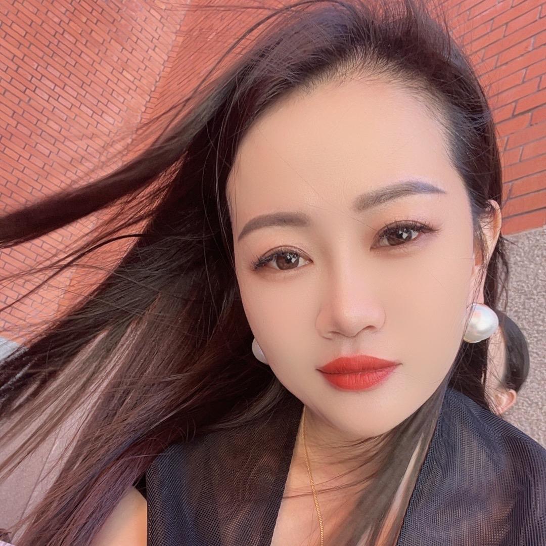 傻妞（野硬溃）