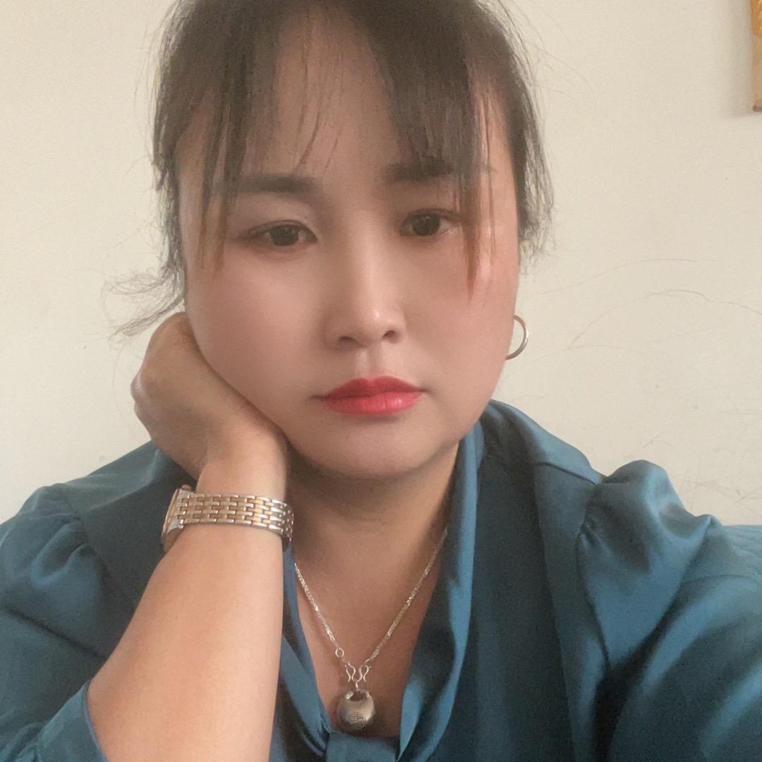 不要伤害我