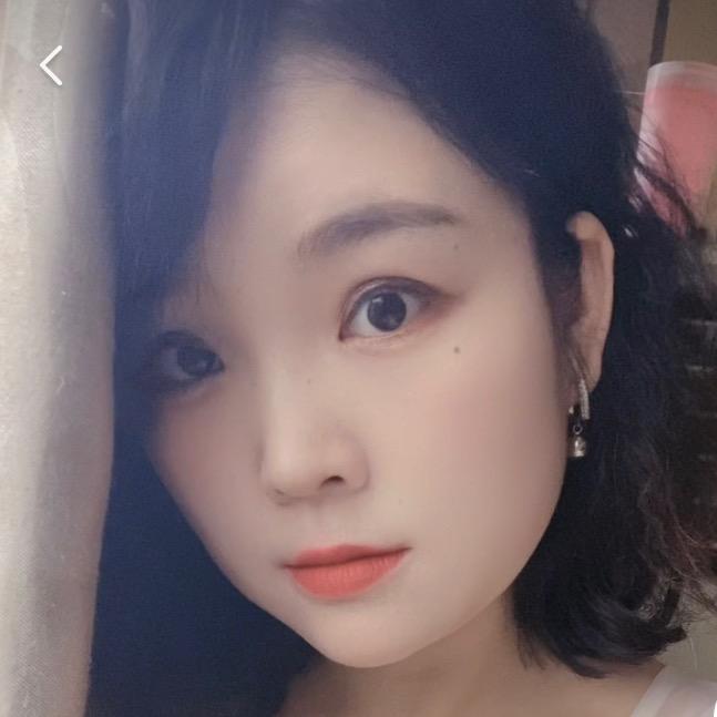 南初