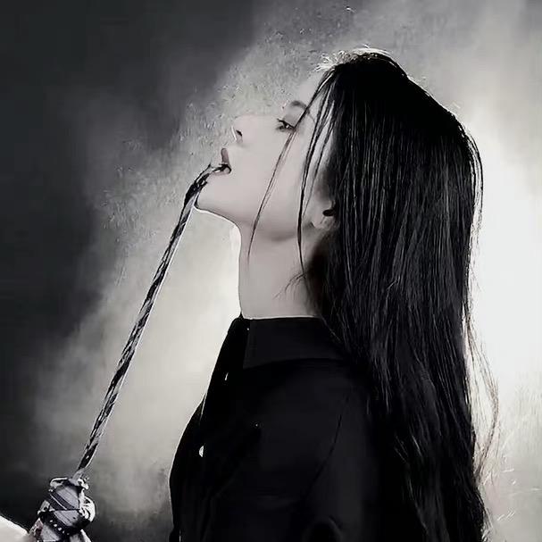 云烟成雨ⁱᵐᵃᵒ