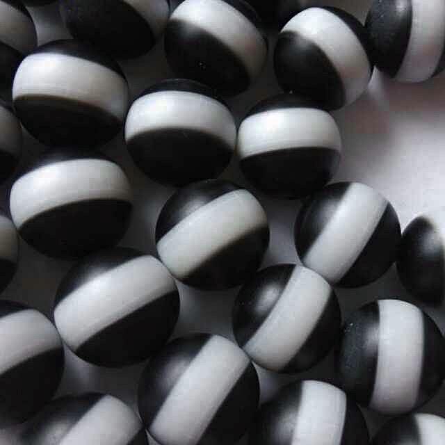 gujitianzhu10