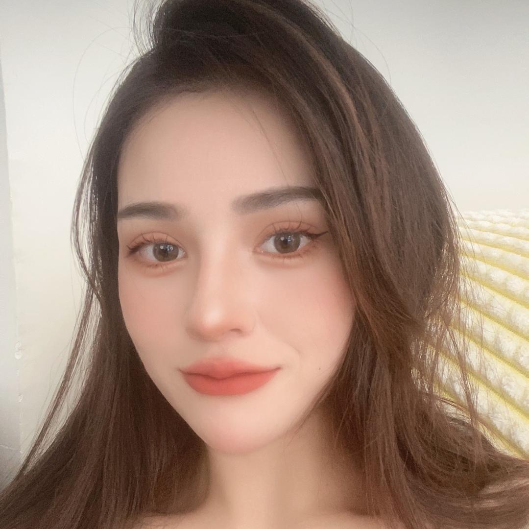 北关红天舞蹈💃