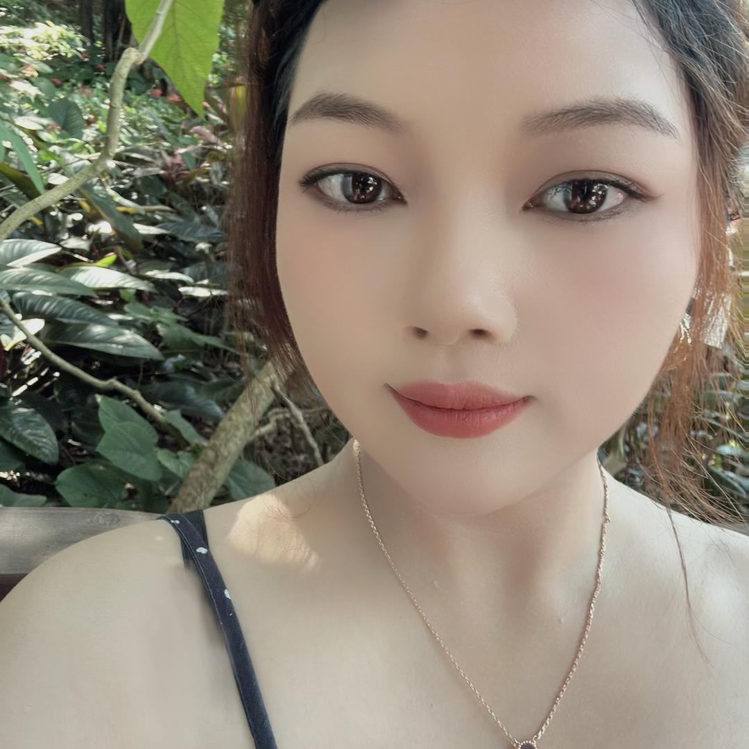 蔡那个萍萍呀