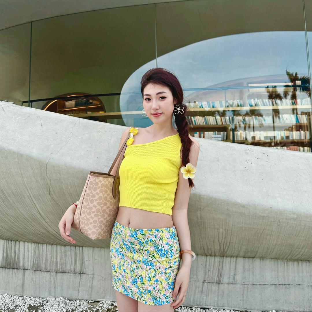 婕𝙅𝙄𝙀𝟭𝟯^