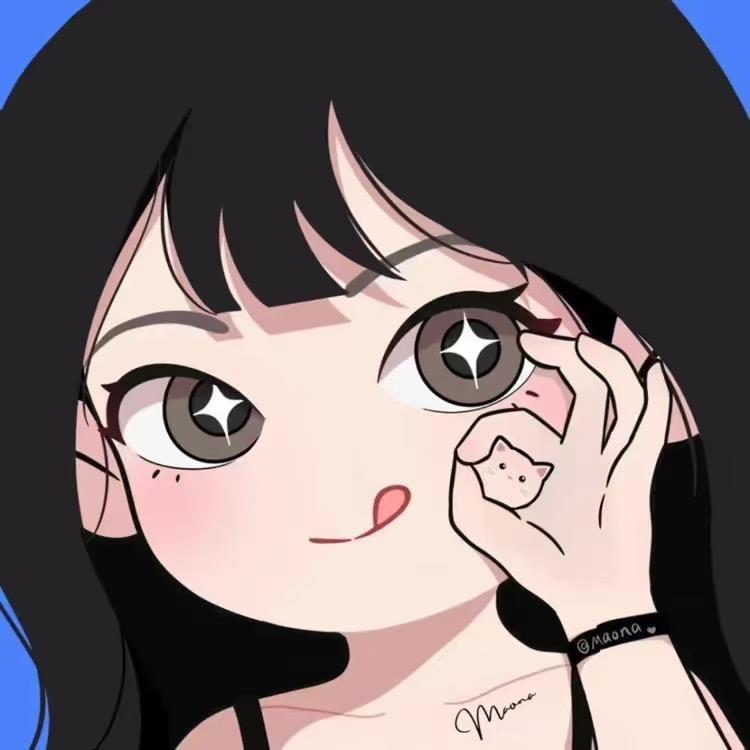 爱好小仙子