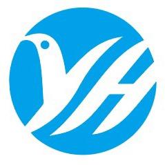 易慧网教育咨询