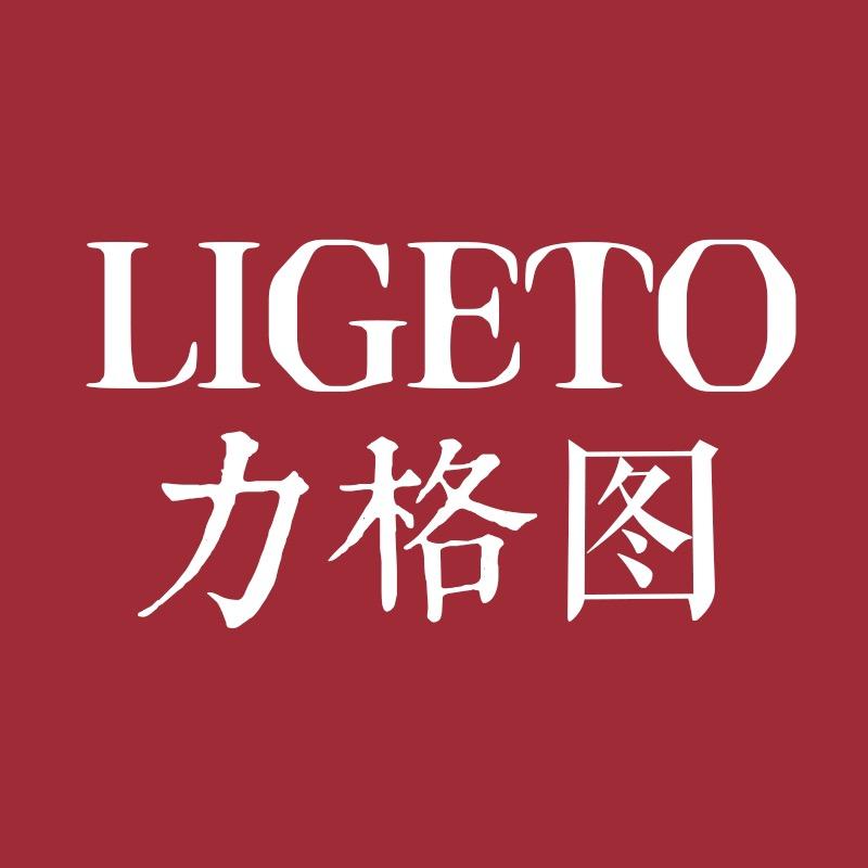 力格图家具旗舰店