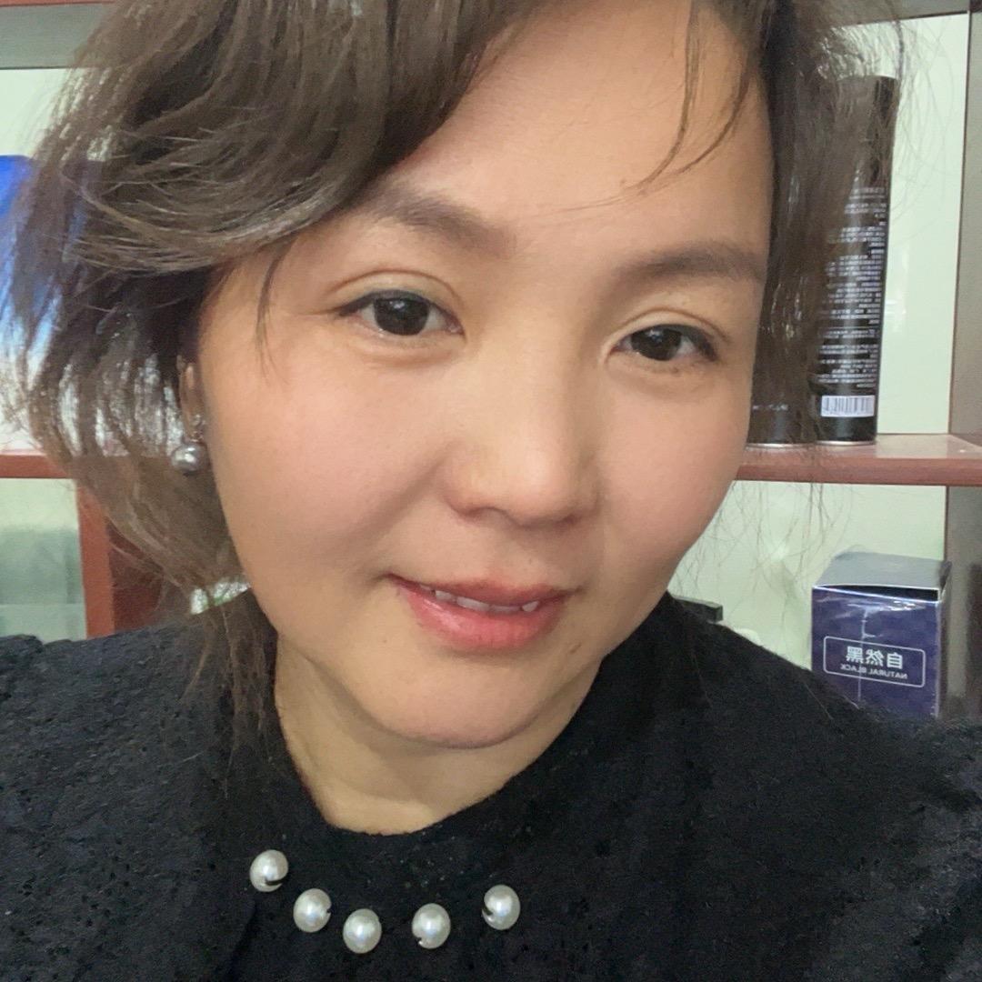农村生活