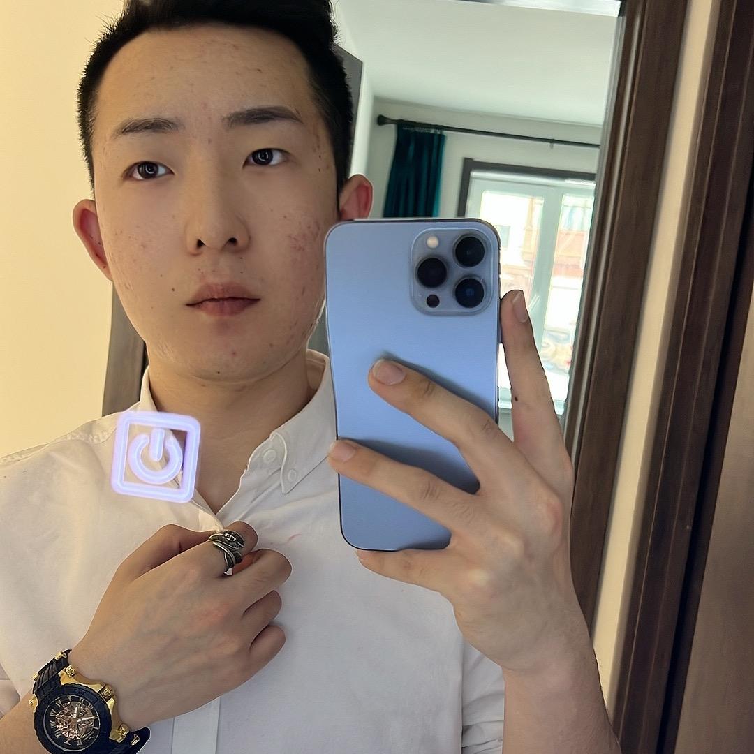 吉贝房地产中介