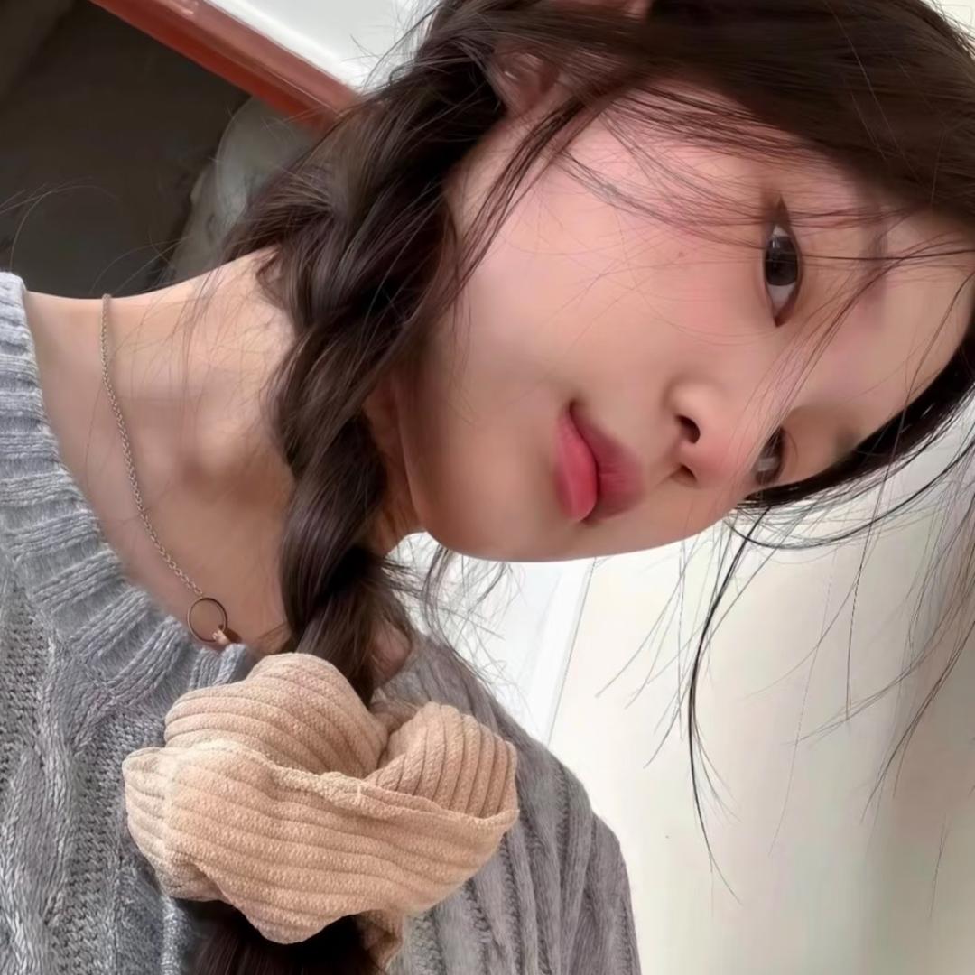 背着胜澈跑