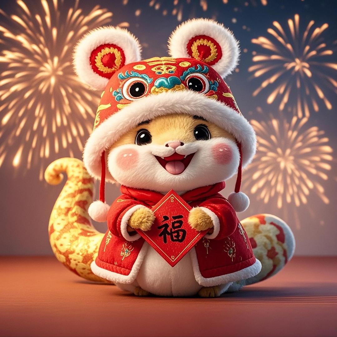 凪卄
