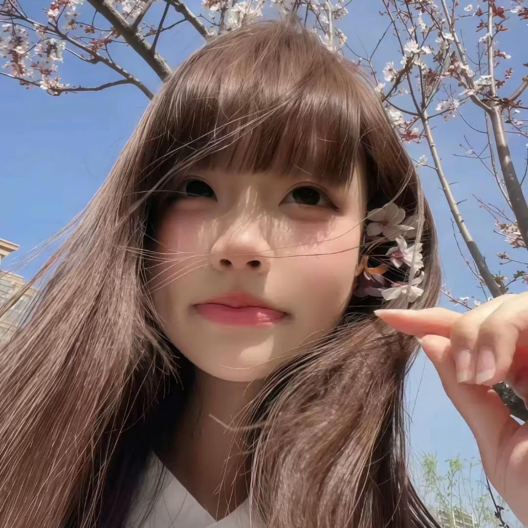 老公懂事跟人跑了