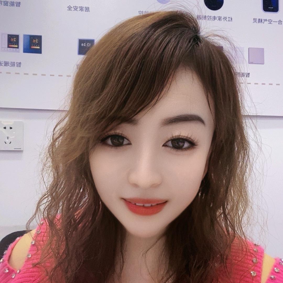 余生安暖（拒私聊）