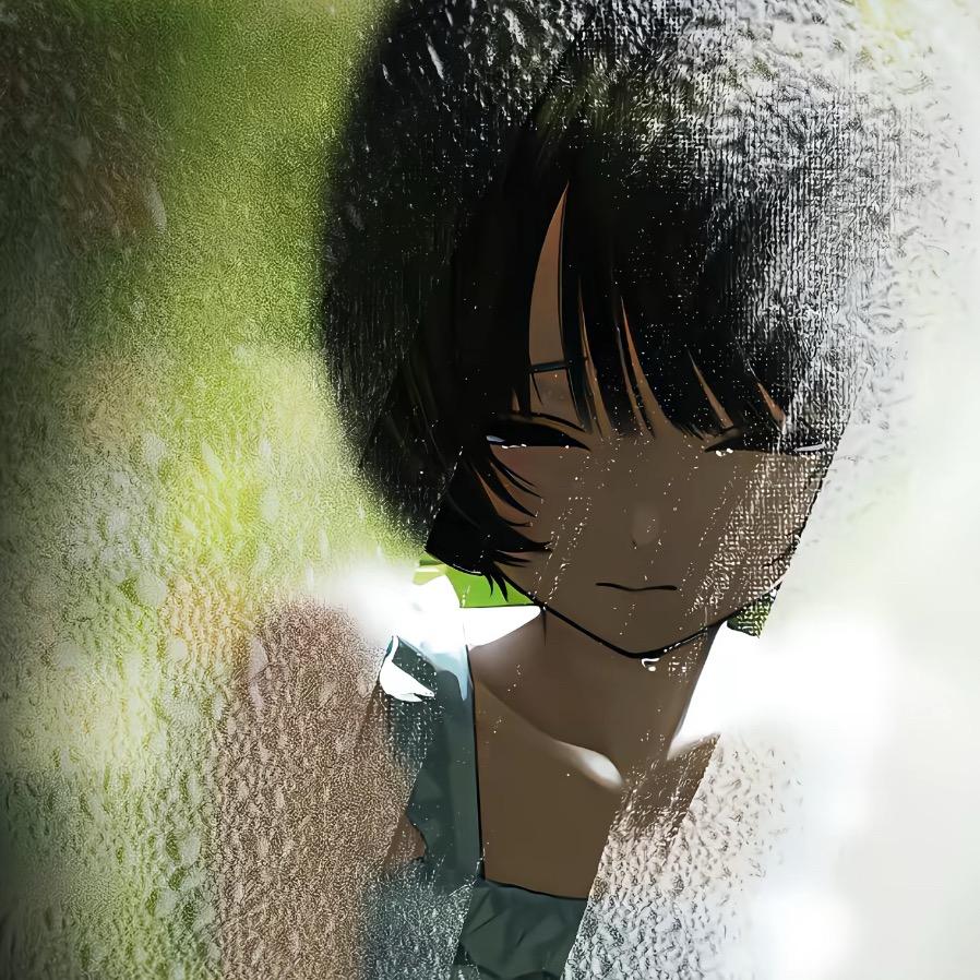 冬眠⛄️
