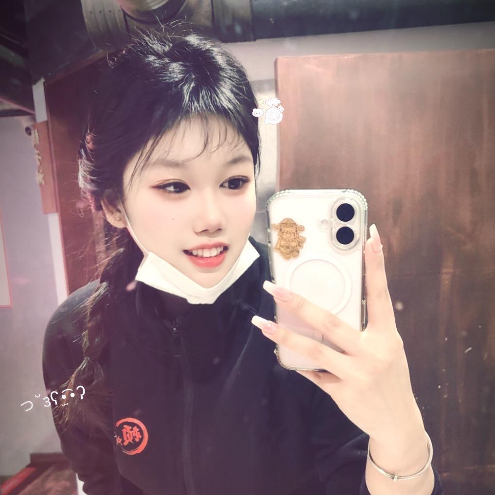 顿炖湘（商家）