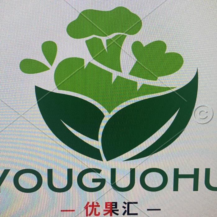 优果汇源头干果批发