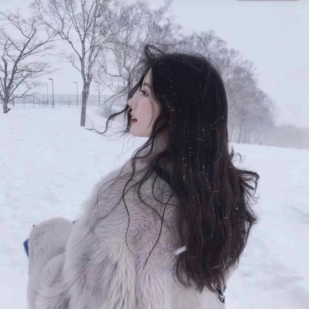 洋洋童装推荐🌊