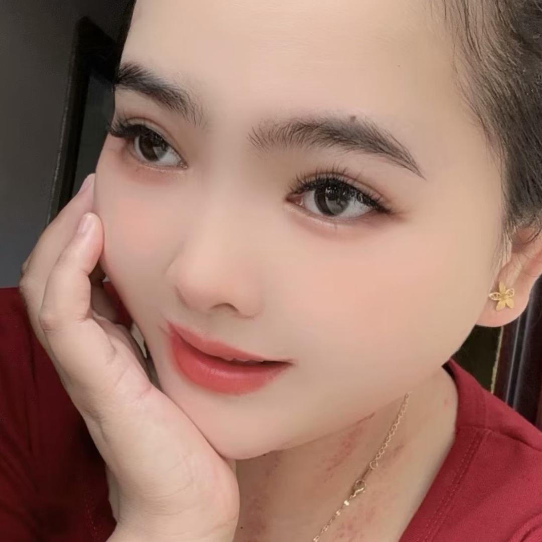 周周胖妹儿（初始体重181）减肥中…