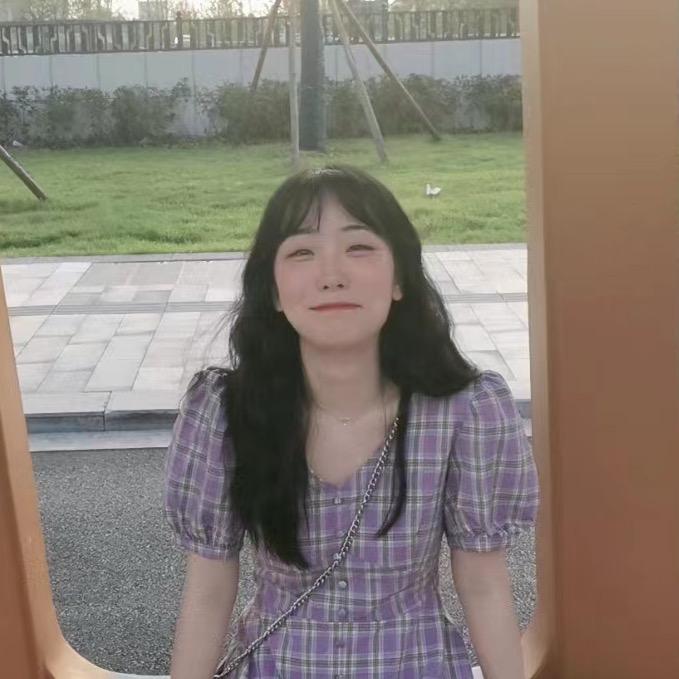 肉包子带你玩