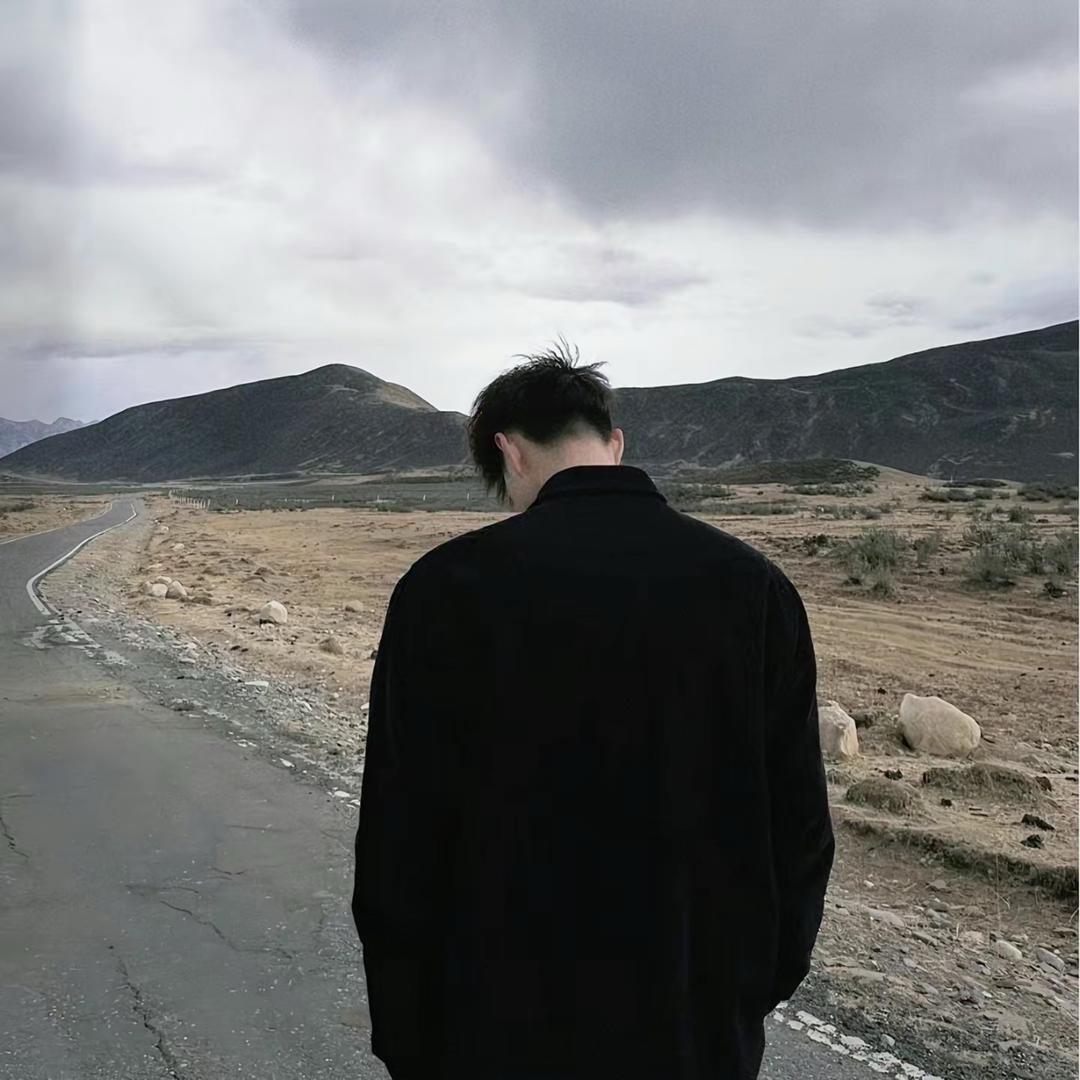 柒_