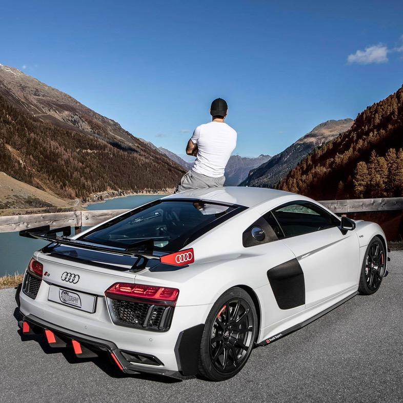 武汉新路发品车汇