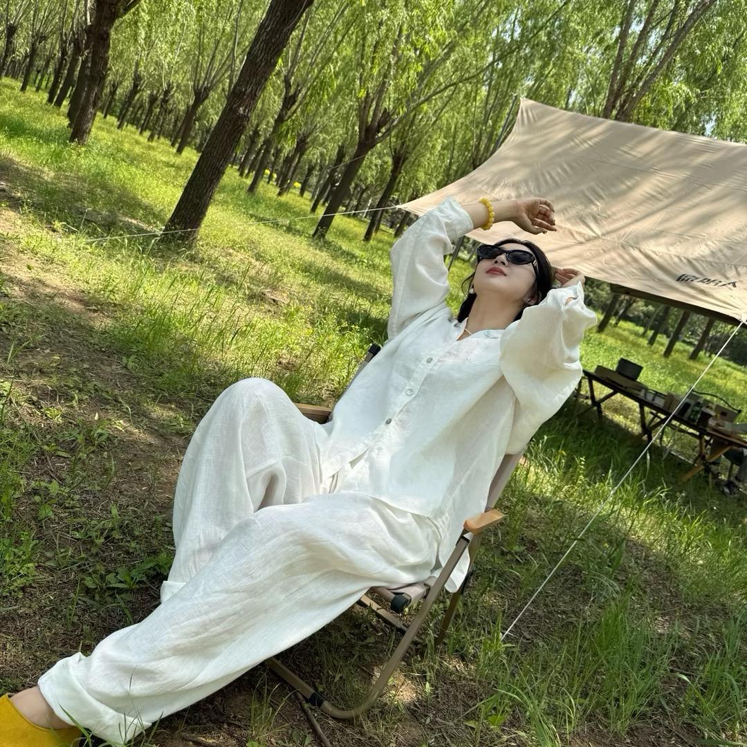 💫淡忘👈