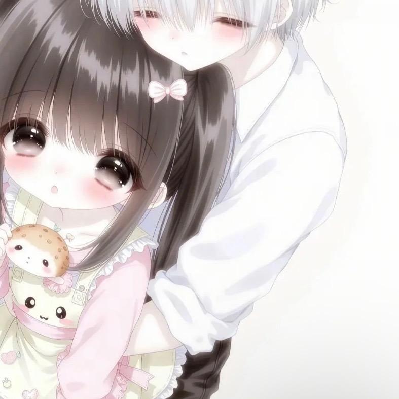 只爱我的主人赵艳锦