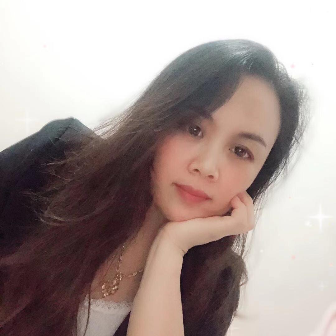 沉默💋