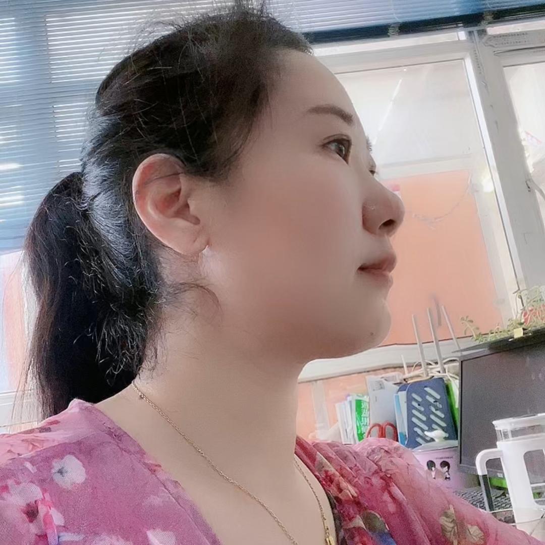 兔子姐