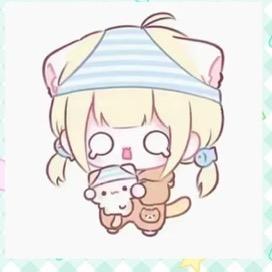 mku🦋