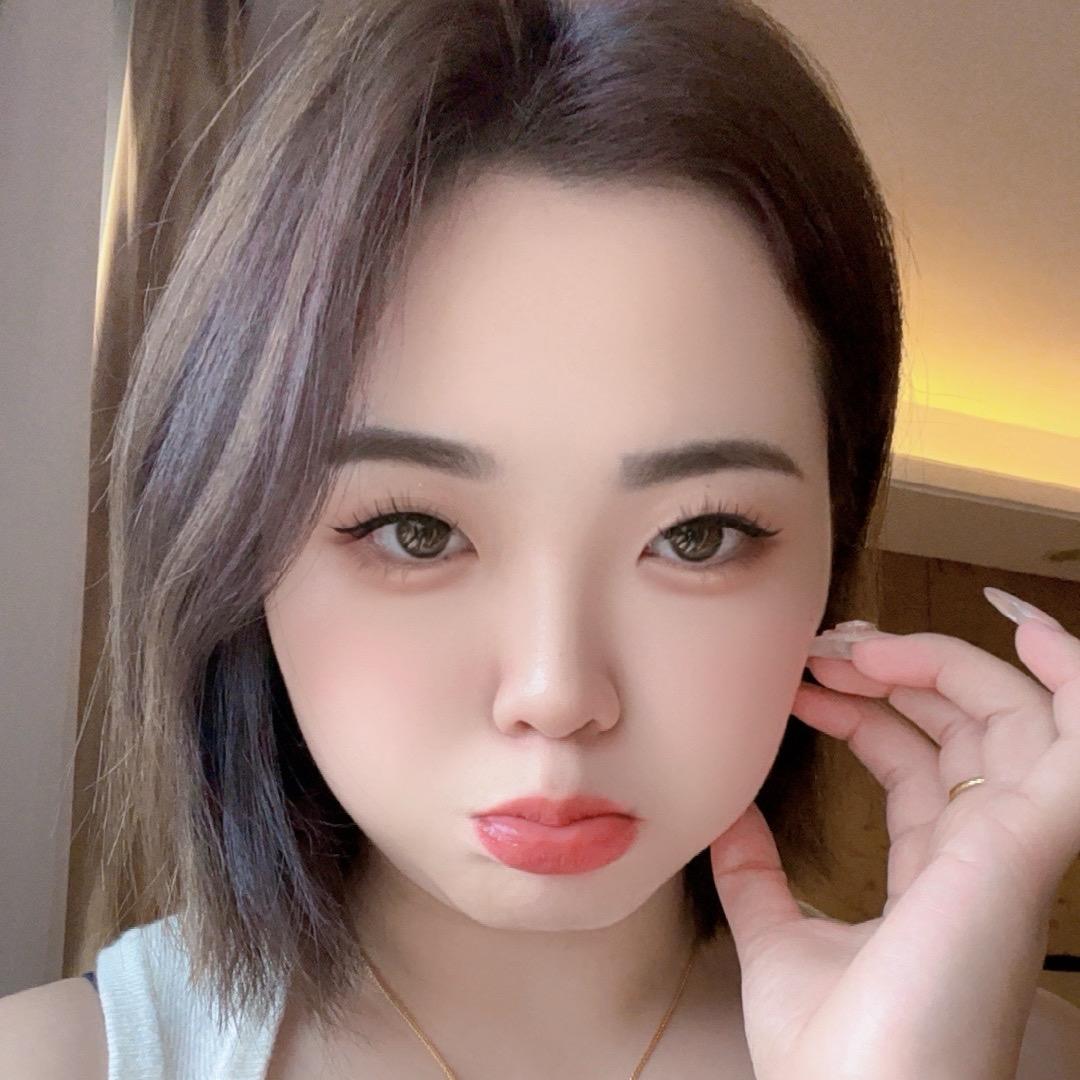 小肉包耶 ⁵²⁰💕