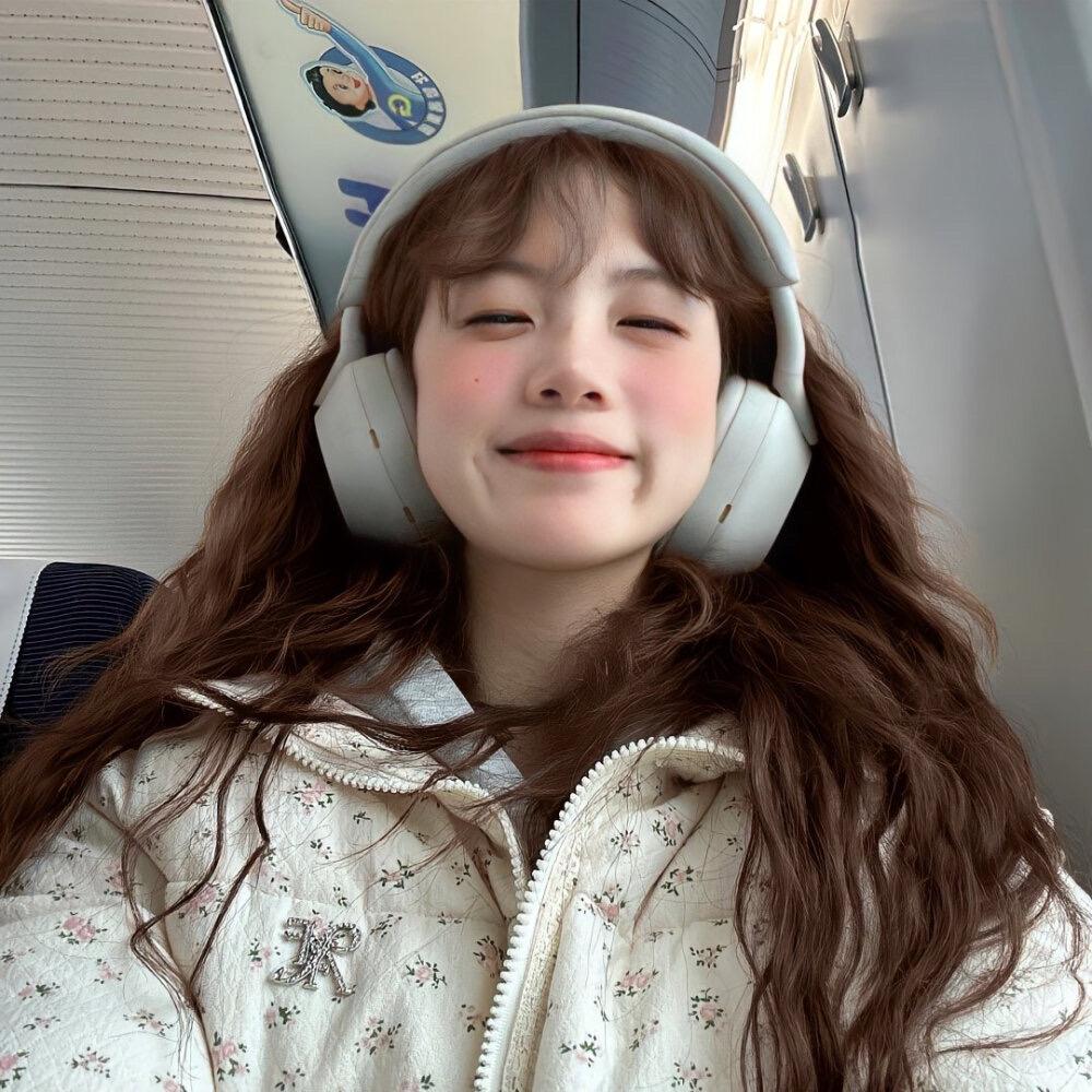 王者估值回收🍇