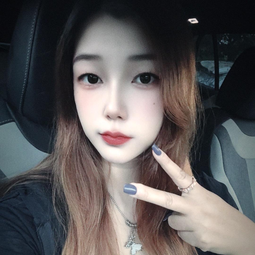 是你的小小冯呀✨