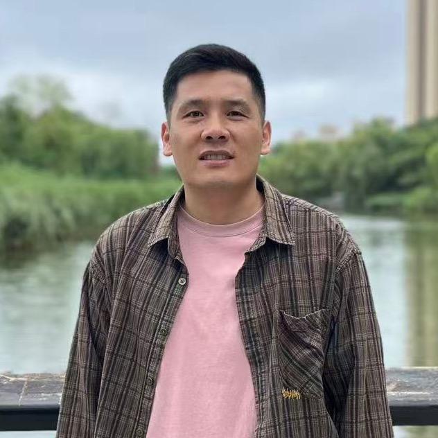 七哥小助手-大茹