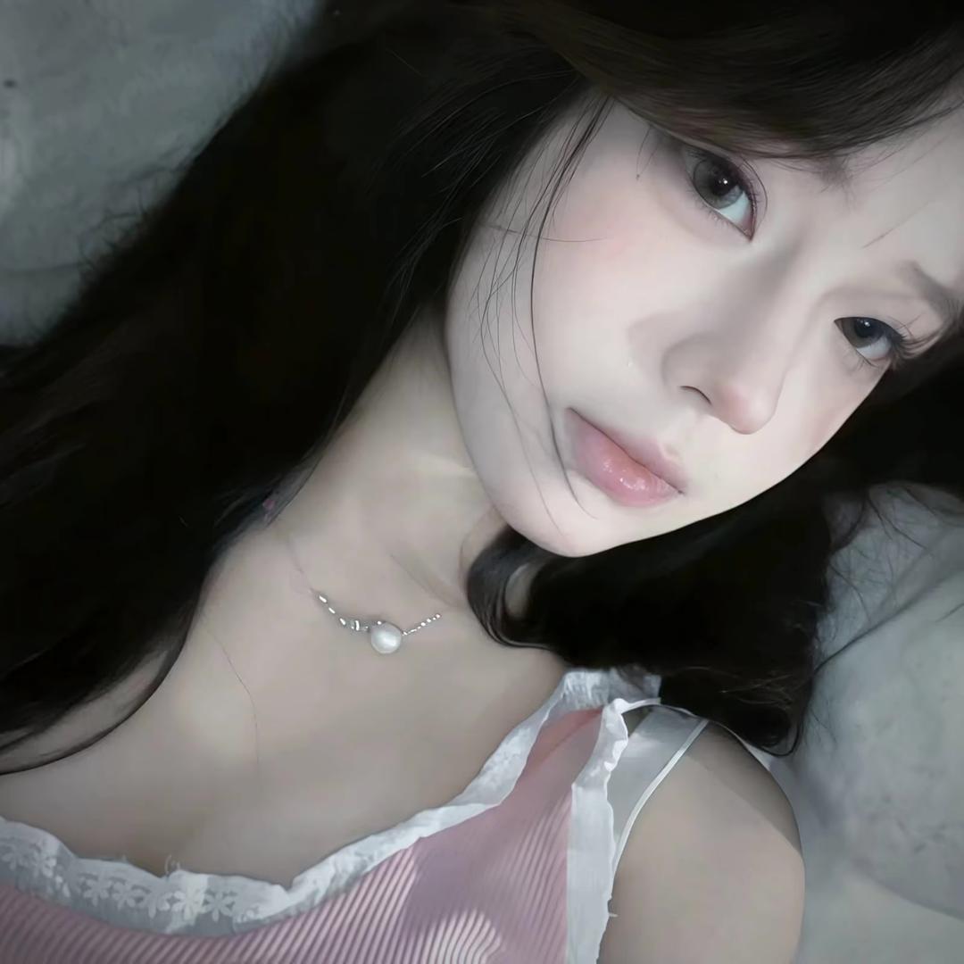 小念.