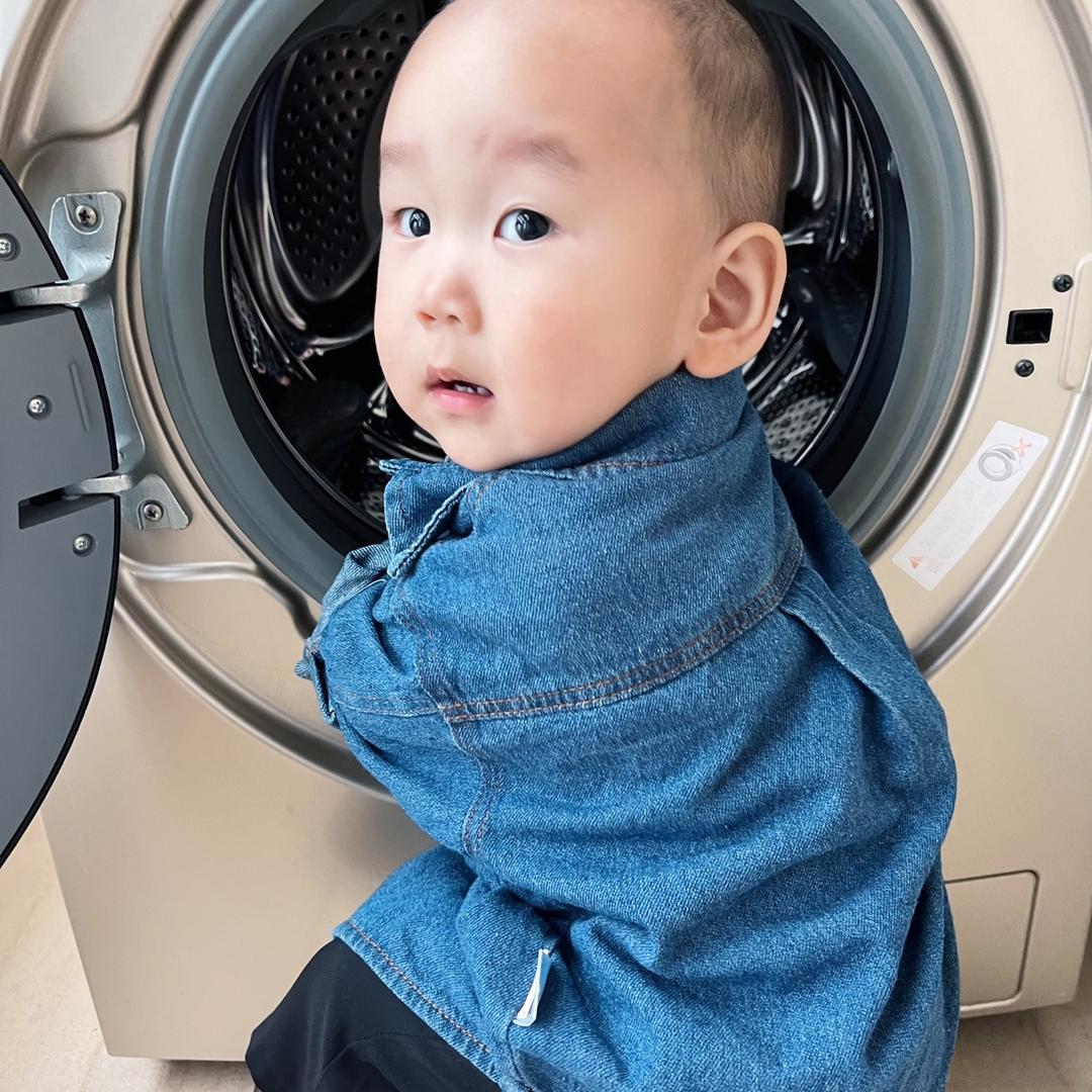 面包麻麻