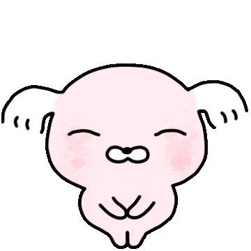 觉眠