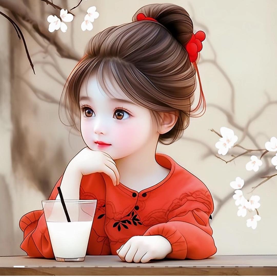 ☣︎̶💞̶释然💞̶☣︎