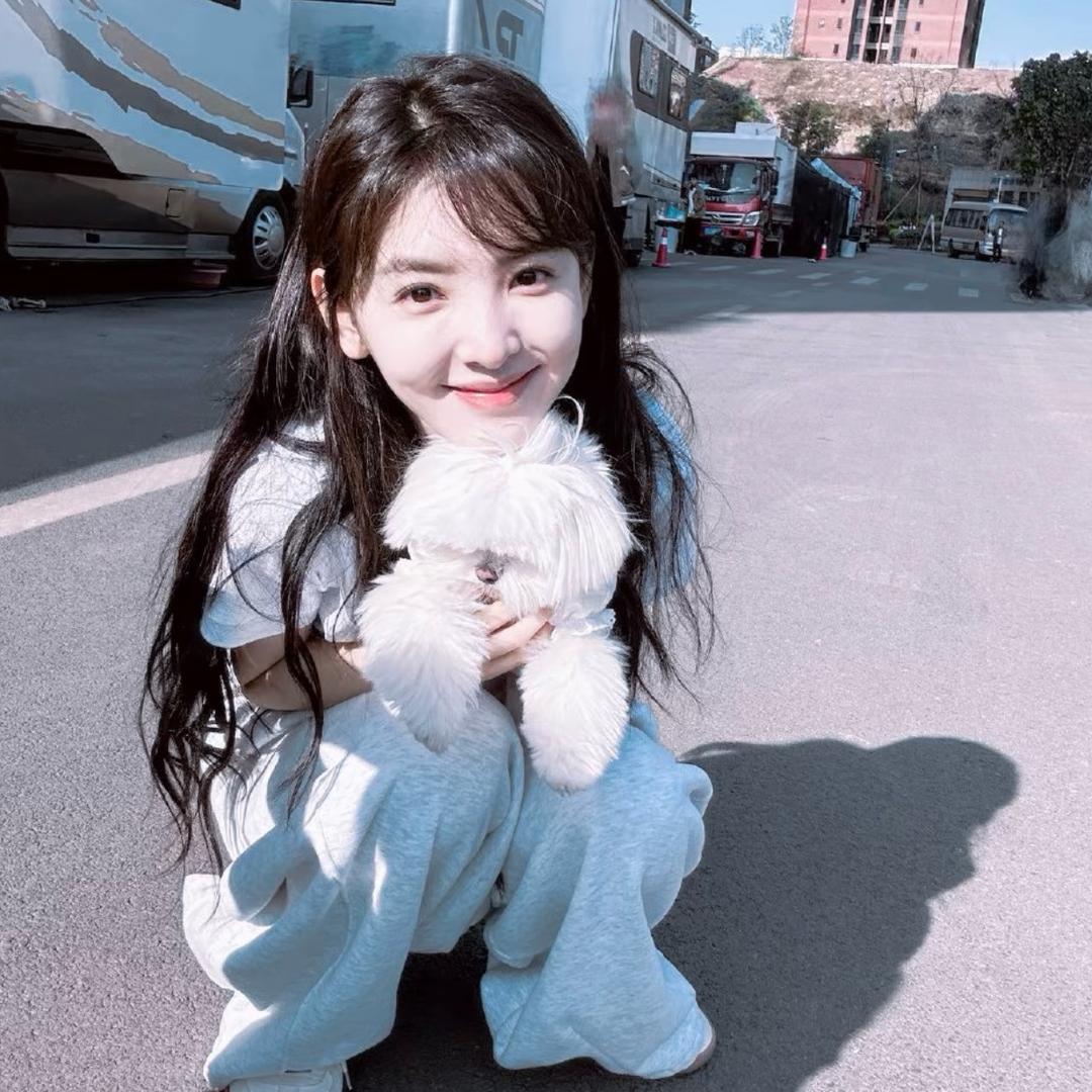 Liu