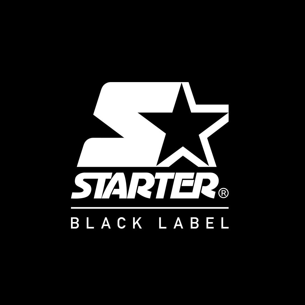 Starter运动鞋服旗舰店