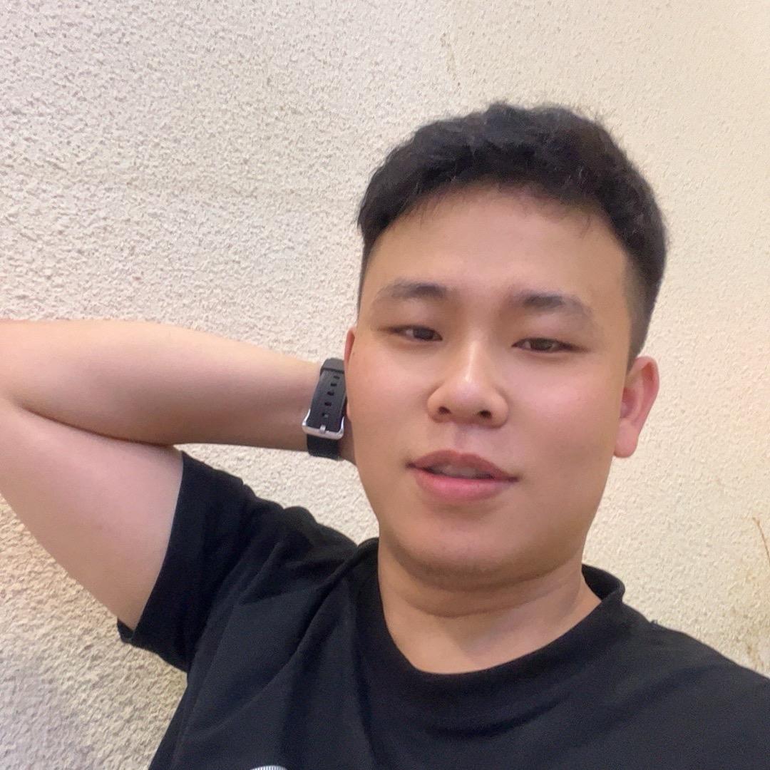 王大拿赣南脐橙