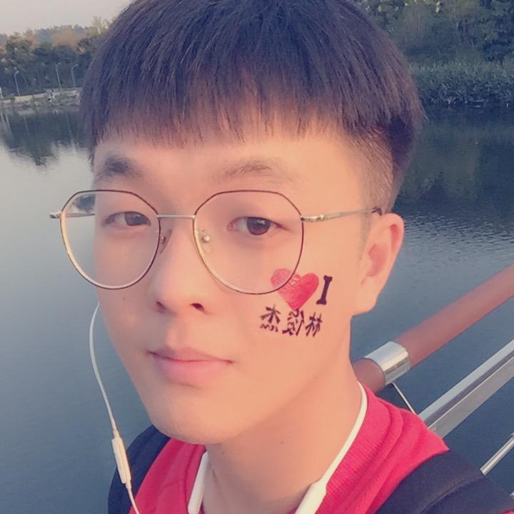 方唐悦之～