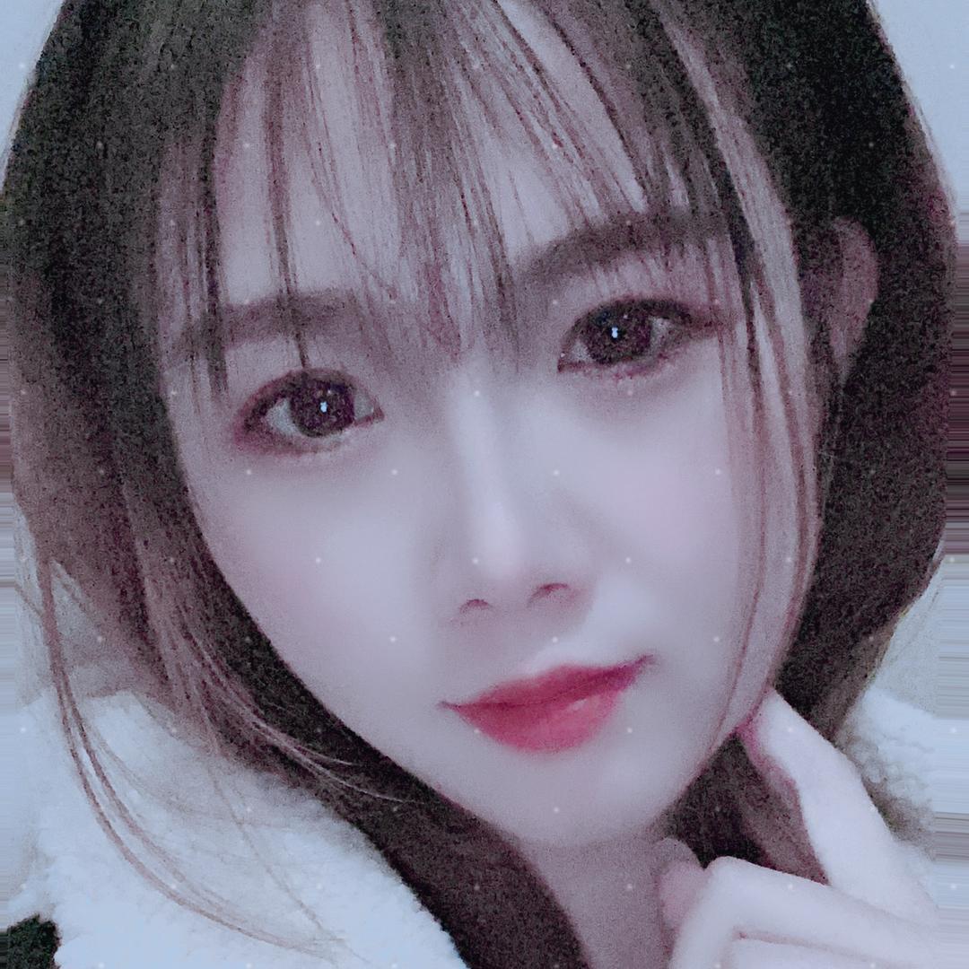 臻美美甲美睫
