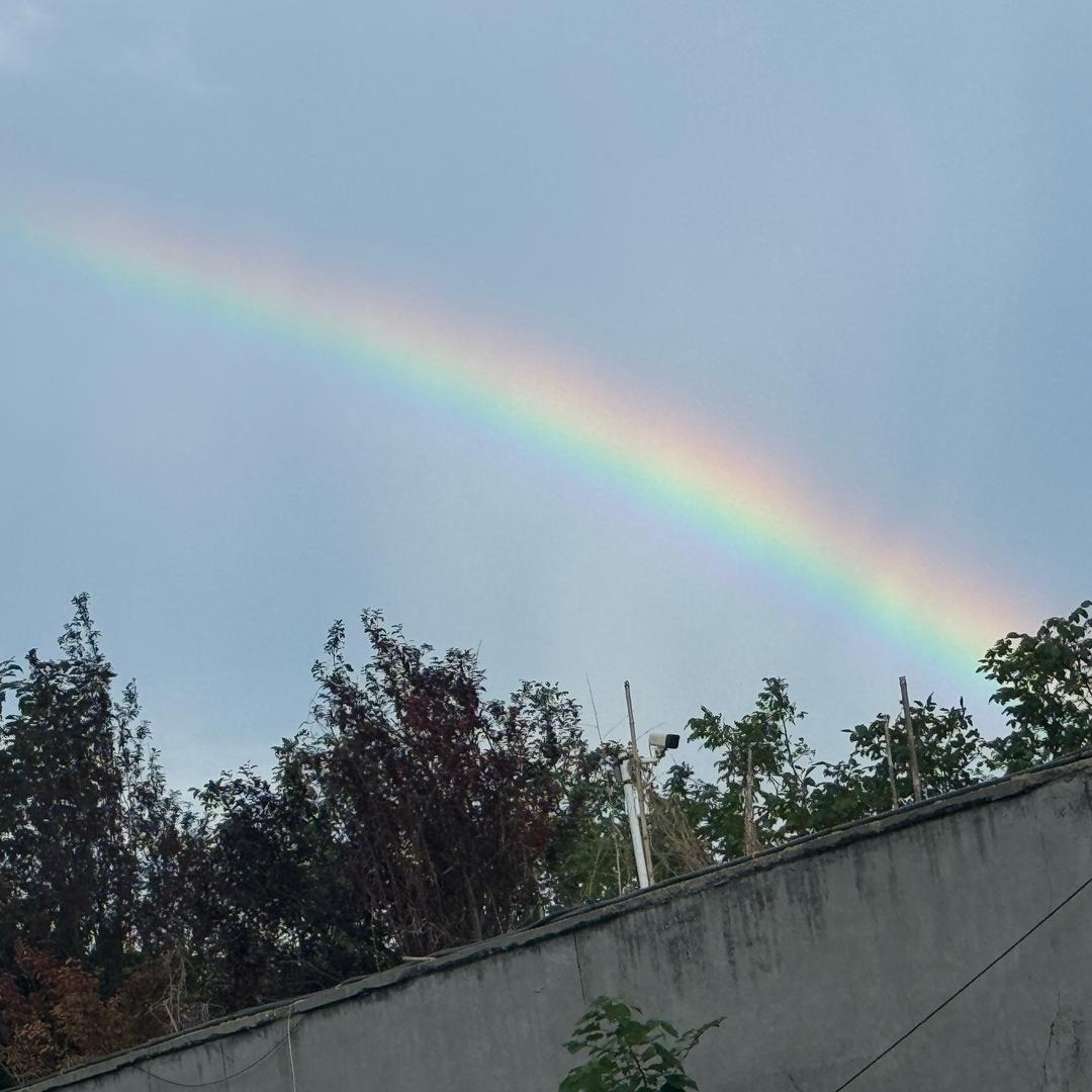 米乐妈妈（互关）