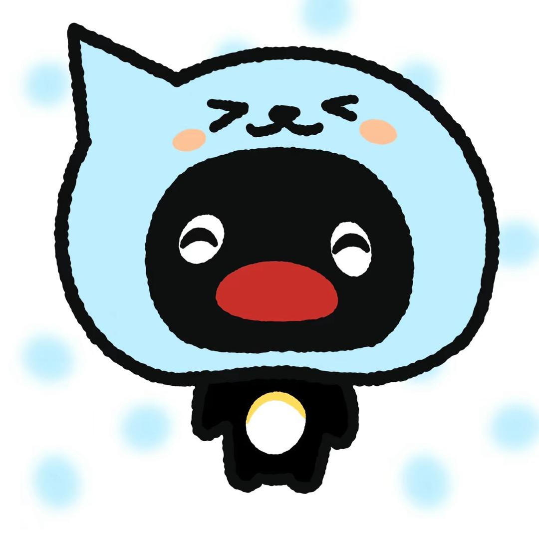 泪痣