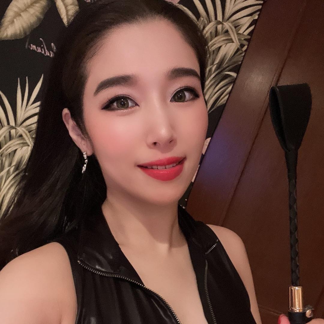 萱甜宝藏好物